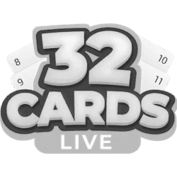 Play 32 Cards Fitzdares casino