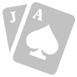 Play Blackjack Fitzdares casino
