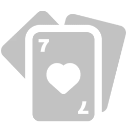 Play Lucky 7 Fitzdares casino