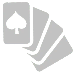 Play Poker Fitzdares casino
