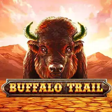 Play Buffalo Trail Fitzdares casino