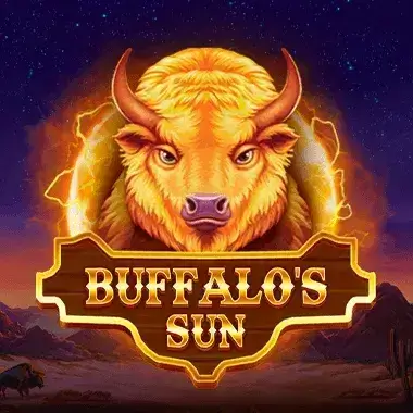 Play Buffalo's Sun Fitzdares casino