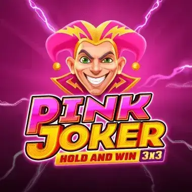 Play Hold and Win Fitzdares casino