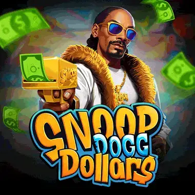 Play Snoop Dogg Dollars Fitzdares casino