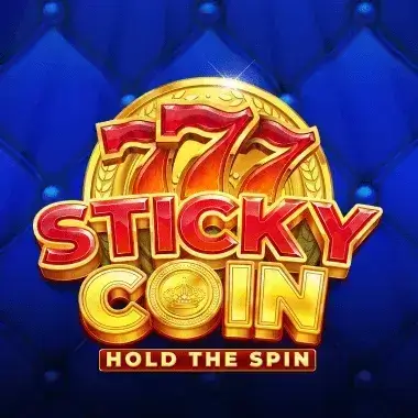 Play Sticky Coin: Hold The Spin Fitzdares casino